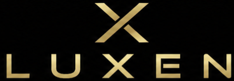 DLUXO